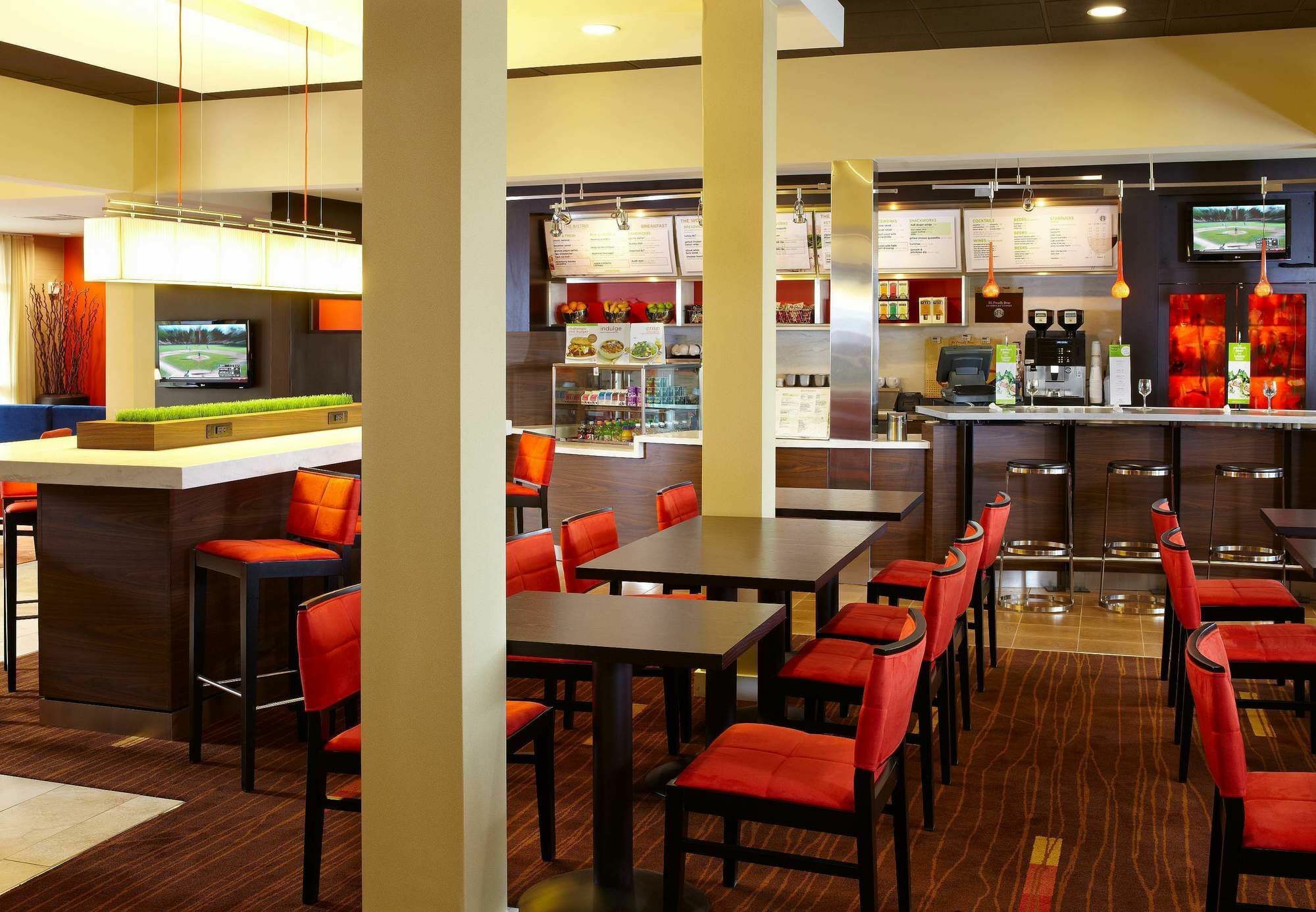 Iowa Inn Bettendorf Quad Cities Eksteriør billede